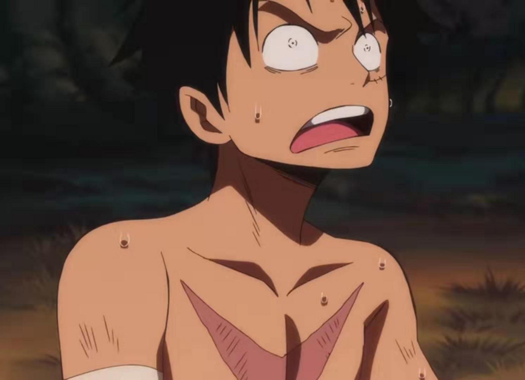 《海贼王》泡泡岛上有三个船长来找霍金斯算命,问谁的船团能成功到达