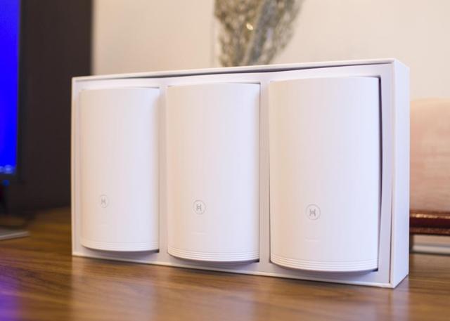 聚堆才有效果:华为q2 pro三母装混合动力旗舰版体验