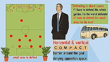 什么是"摆大巴",如何"摆大巴"?