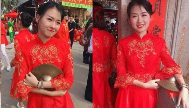 为什么?小甜甜和西瓜妹上榜!