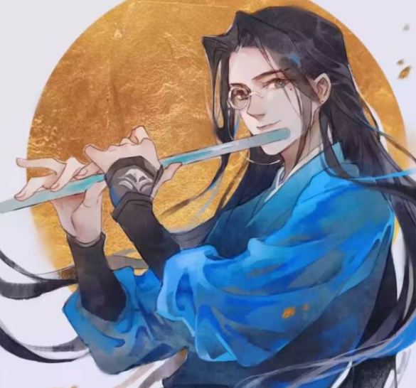 5本架空历史小说:看少年纵横庙堂之高,蔑视悠悠青史,驰骋万里