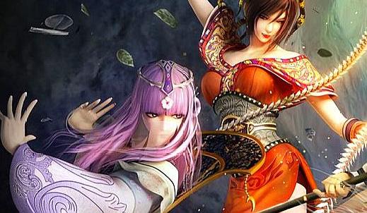 玄机动漫女角色的走姿并不奇怪,只不过现实中的"黄金比例"太少