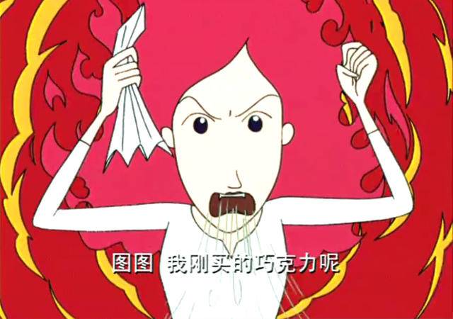 最好的亲子沟通,是看见孩子