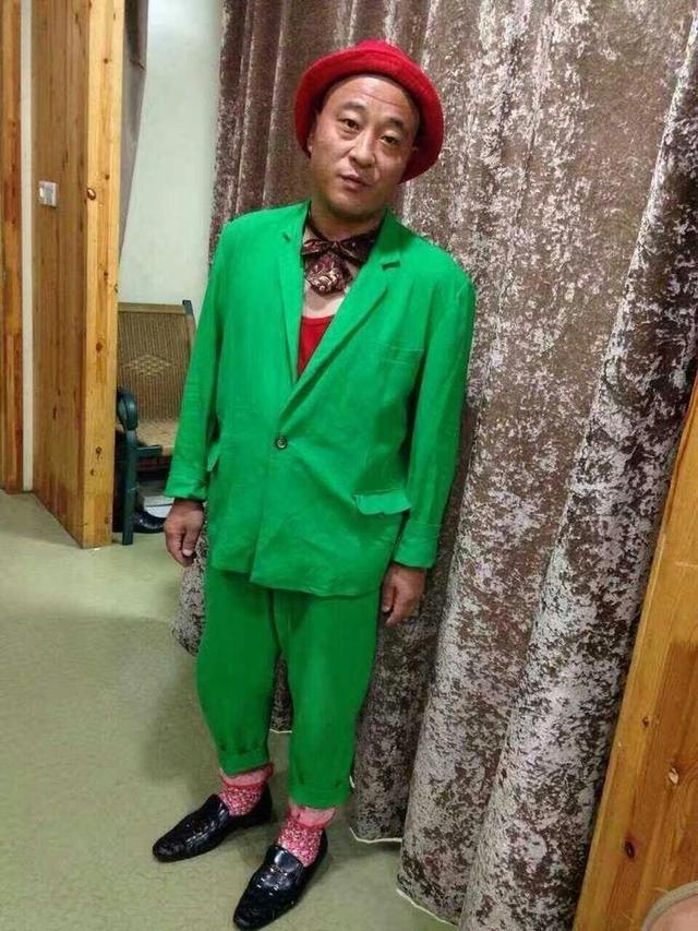 本山传媒更名:重归民间才是王道?