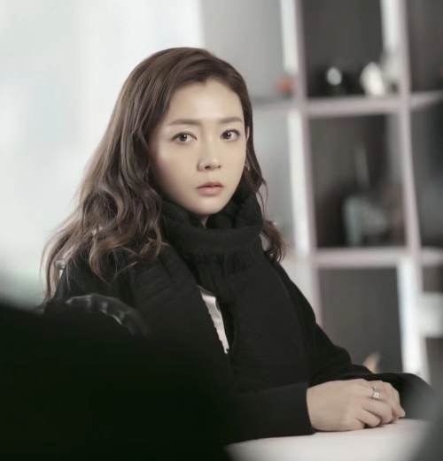 《陆战之王》霸气崔波遭遇王雷表白 当军嫂撑起半边天