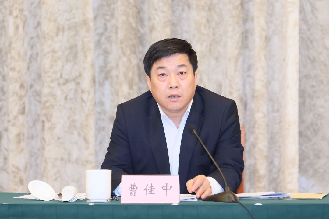 「今日常州」江苏代表团审议政府工作报告 常州代表积