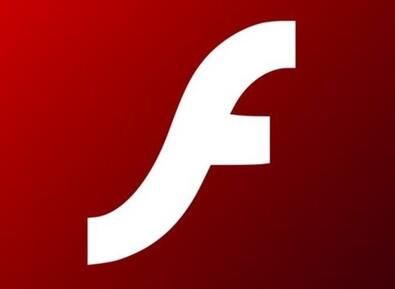 17岁赚得680万,却从此"失去"了爱好