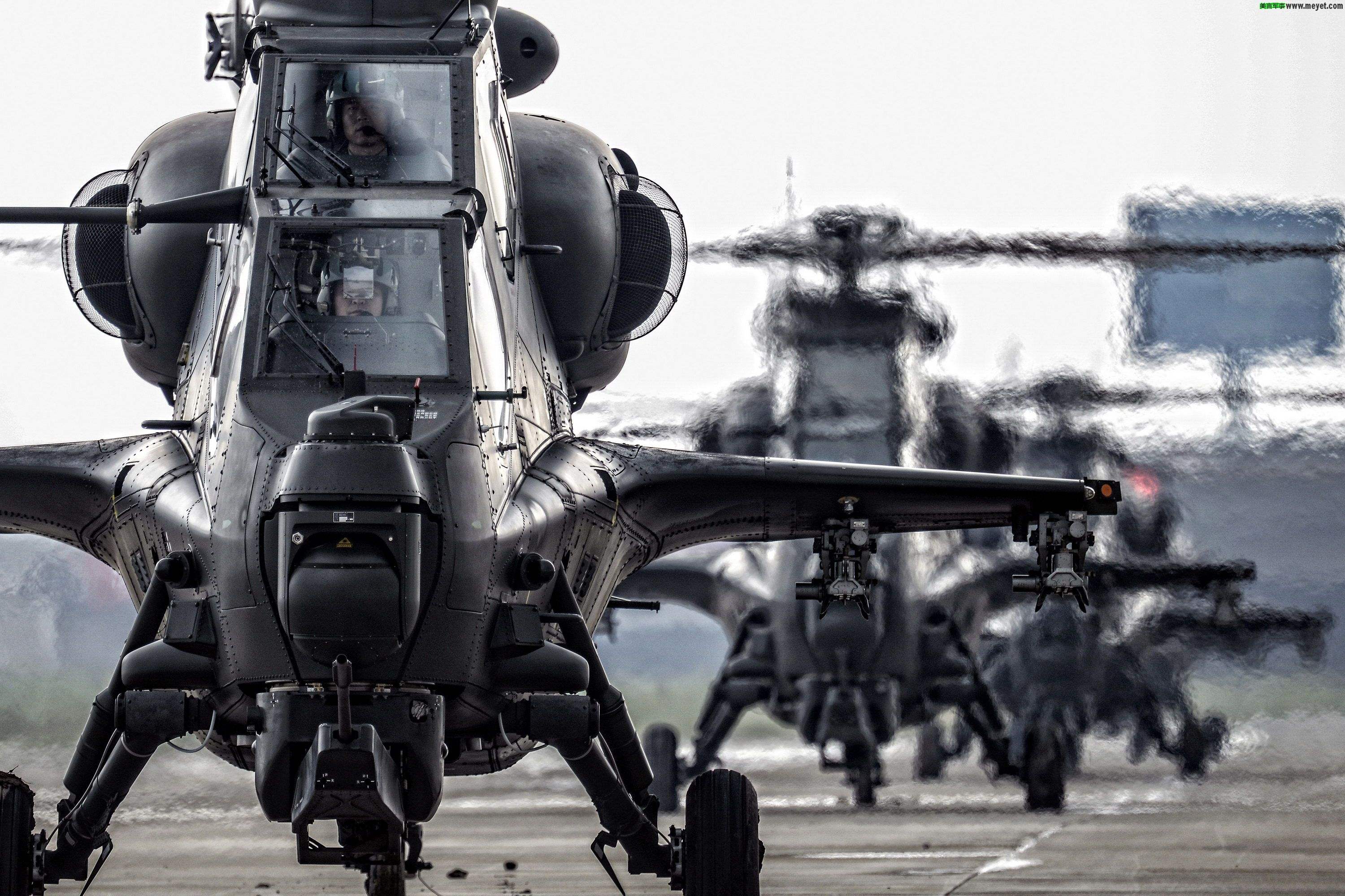 都说印度穷,为什么还有钱大量进口先进武器?其真相颠覆你的认知