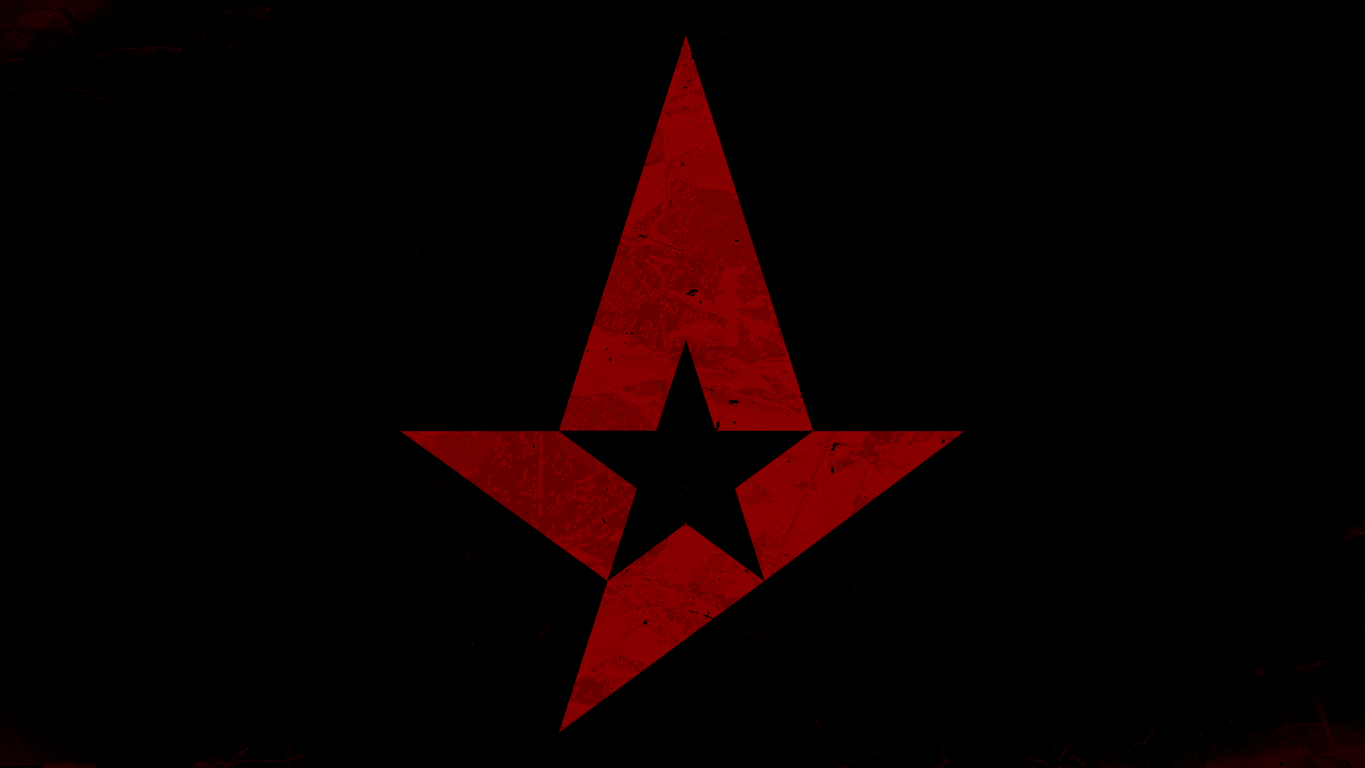 astralis高清壁纸图片