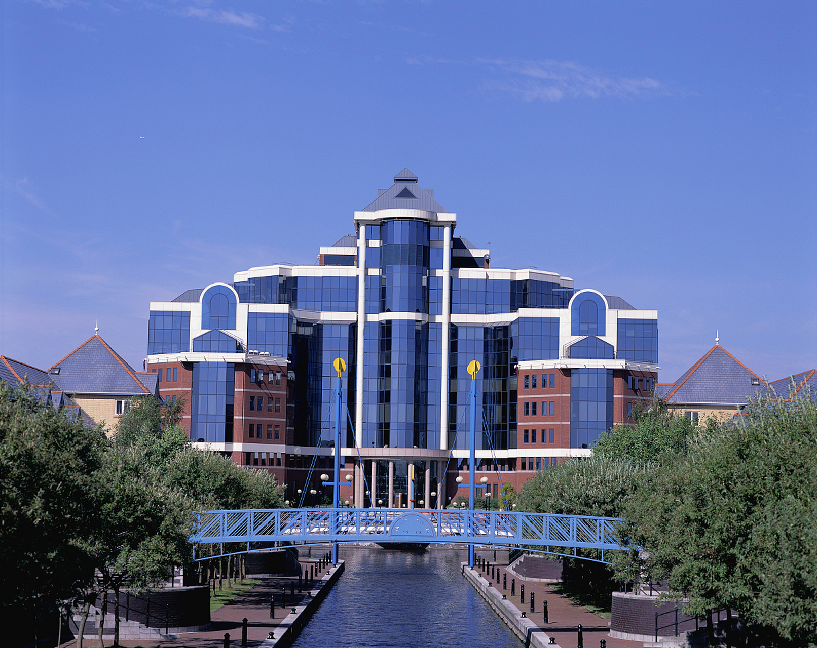 民办院校中的"985" 吉林外国语大学----英德双语 黑龙江东方学校