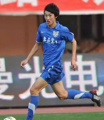 「聚焦」一方外援卡拉斯科就与晋鹏翔冲突事件发声