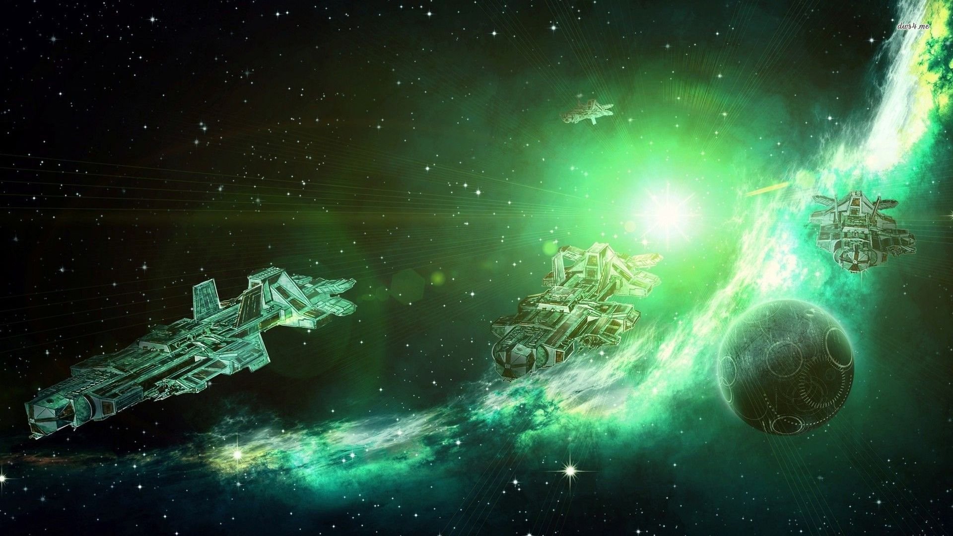 强大到不需要关怀的星座君们