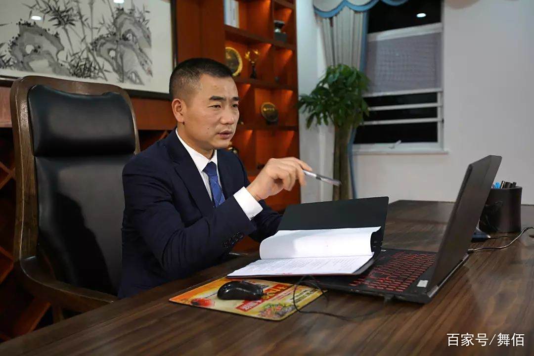 仗剑行天下-采访实录:湖南义道演绎CEO陈印良的道义江湖 仗剑行天下-采访实录:湖南义道演绎CEO陈印良的道义江湖