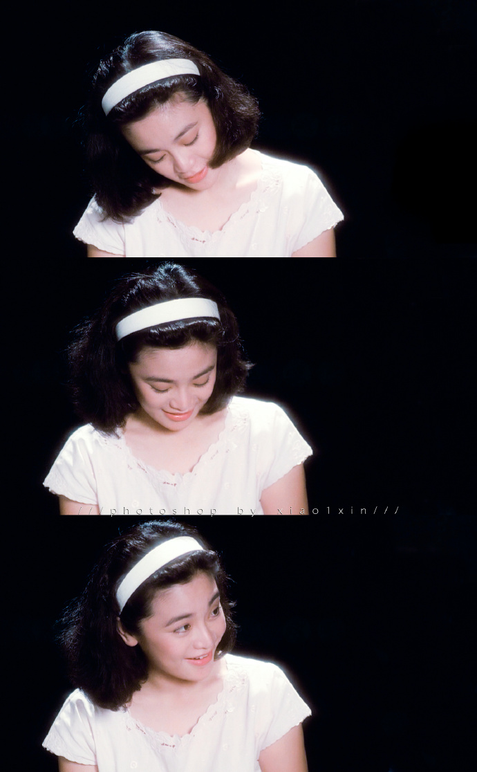 2018最好看的舞台剧《聊斋 why we chat》终于合上大幕.