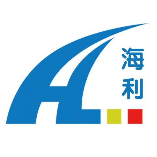 海利***迷弟