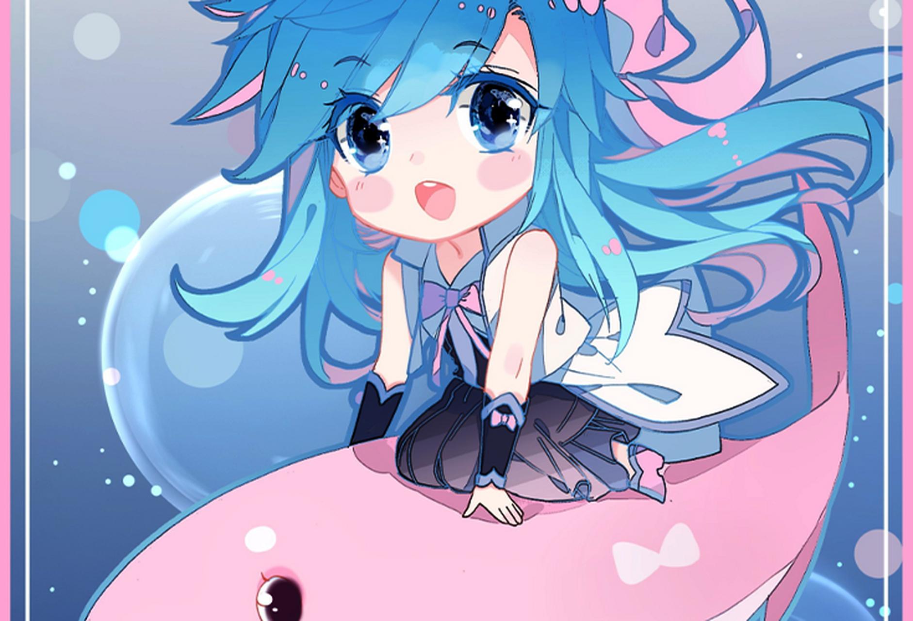 斗罗大陆# #终极斗罗# 白秀秀第二波~~~~~~~明