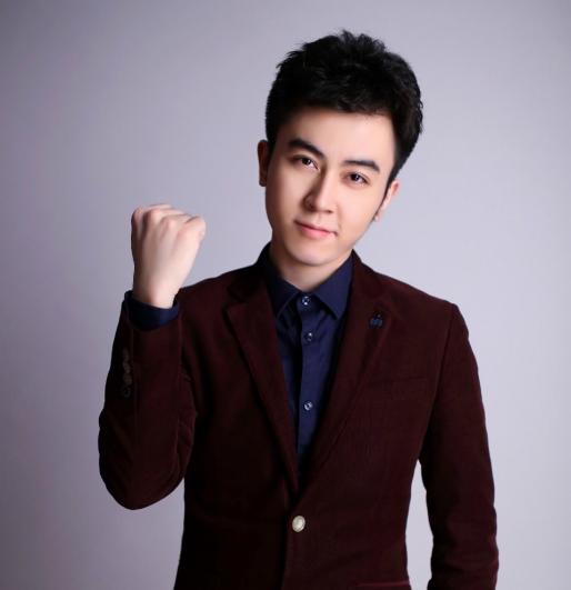 蛇哥第二次自证,糯米也敢这么来一次吗?