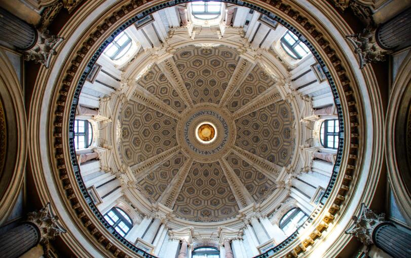 穹顶- 热门商品专区