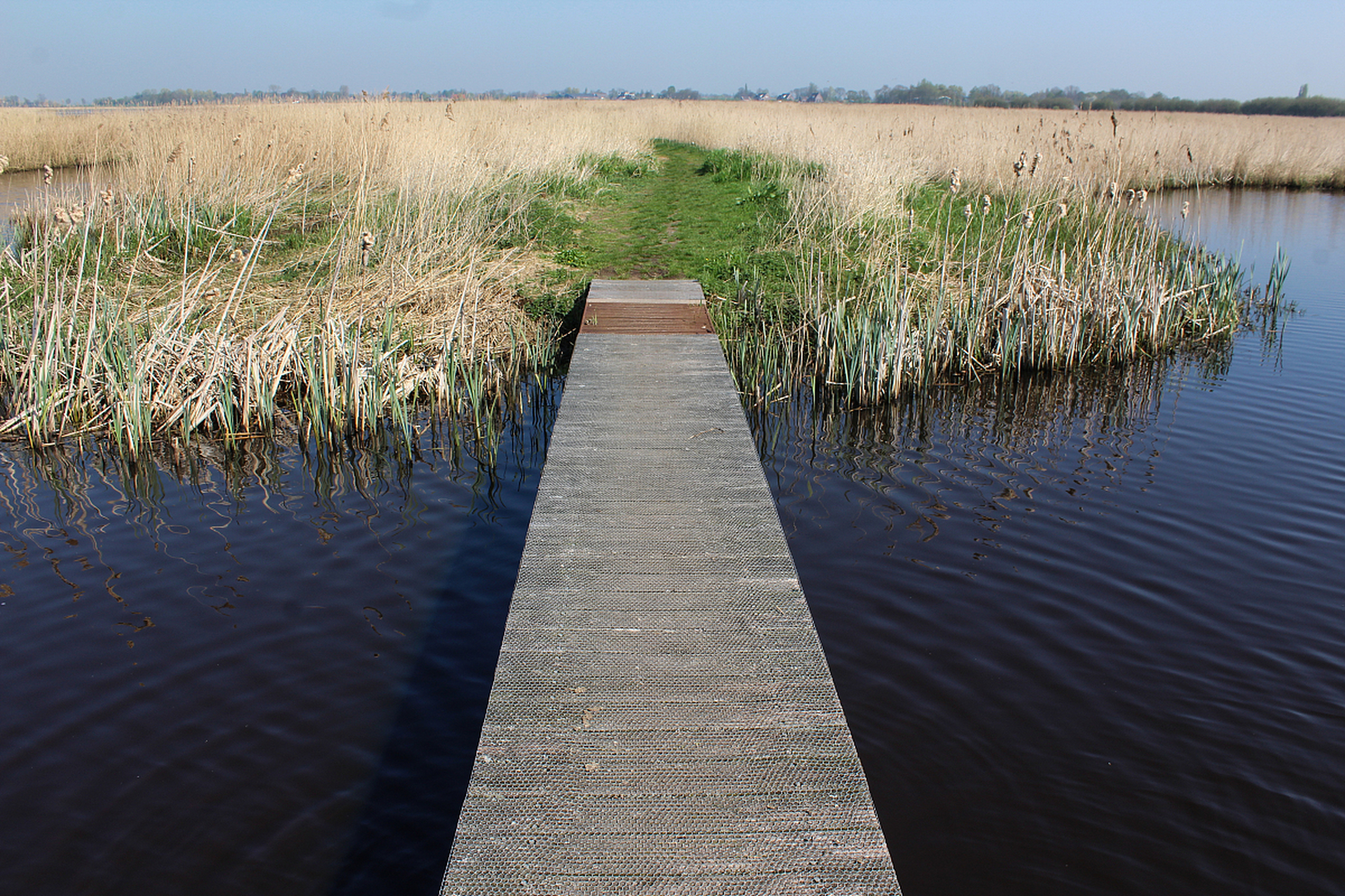 9890河北曹妃甸湿地公园,一个隐藏在北方的"海滨仙境"!