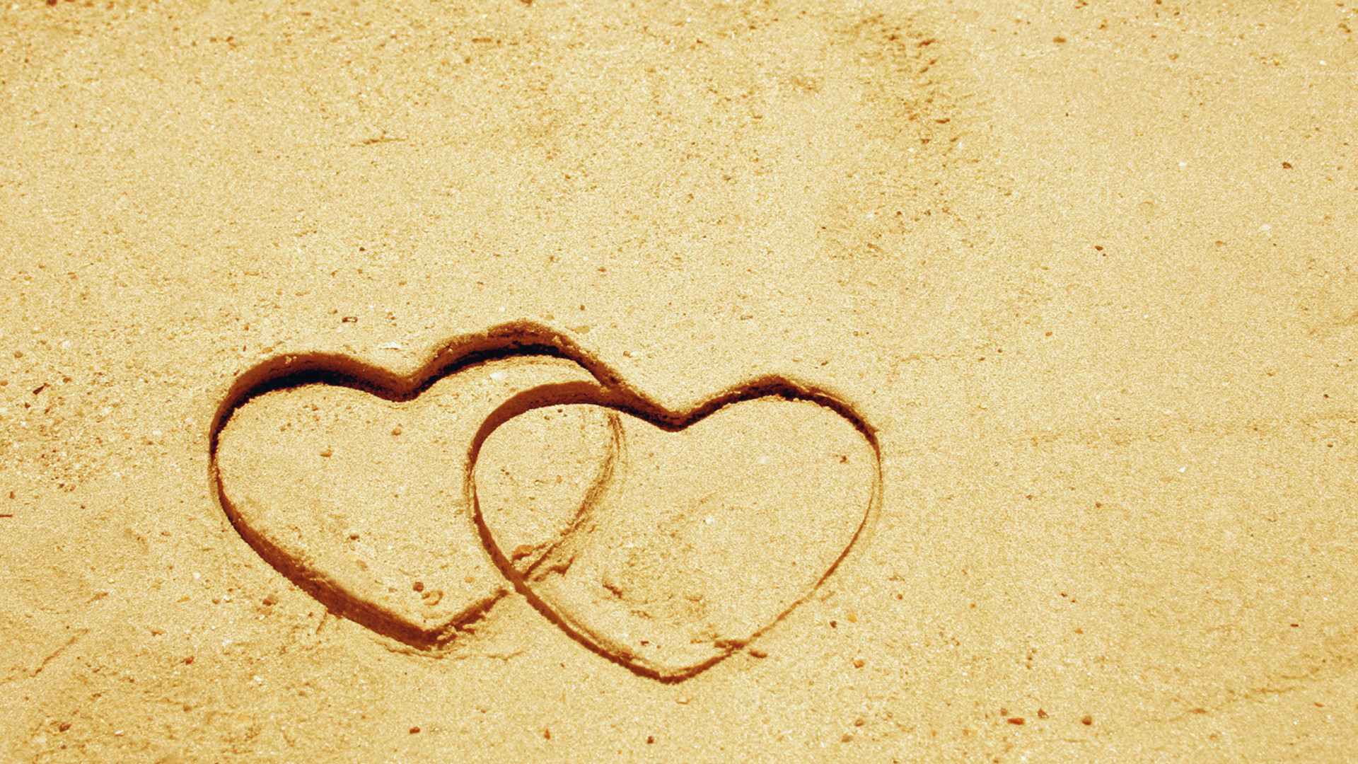 五月,天若不老,真心依在,纸短情长,情话满满说给真爱的星座