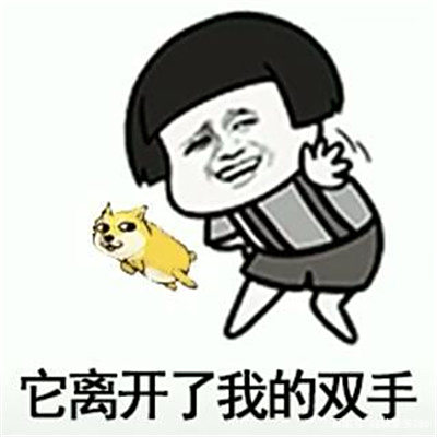 听说遛狗能泡妞,溜到小区后,悲剧了 听说遛狗能泡妞,溜到小区后,悲剧了