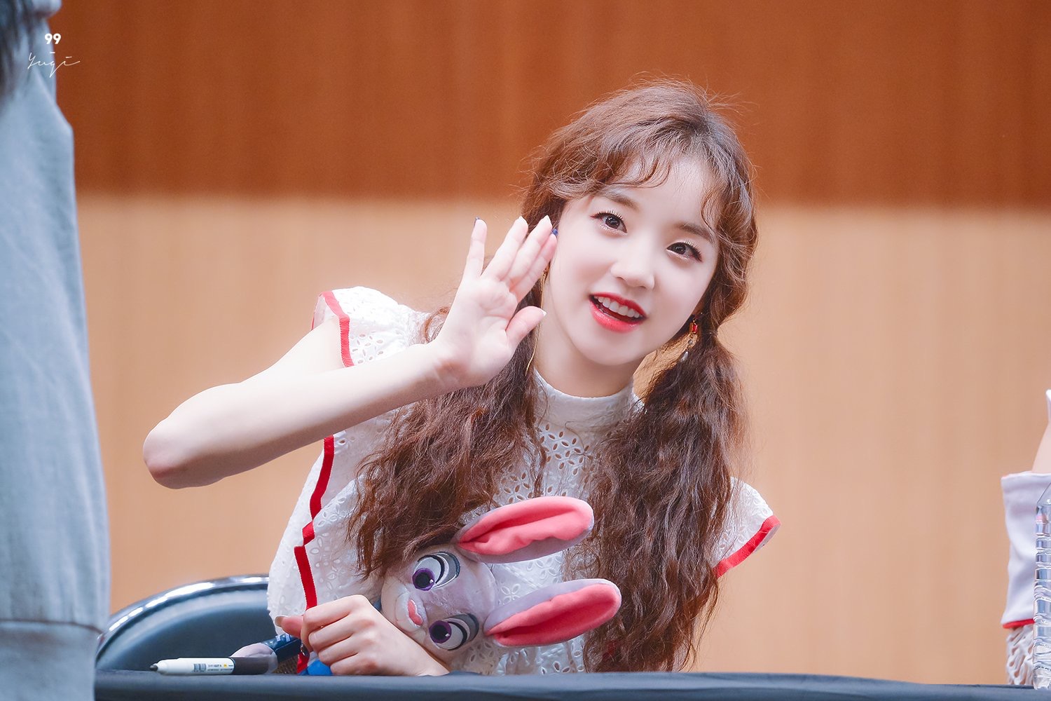 跑男阵容大换血,没有邓超陈赫鹿晗王祖蓝的跑男团,还能跑得动吗