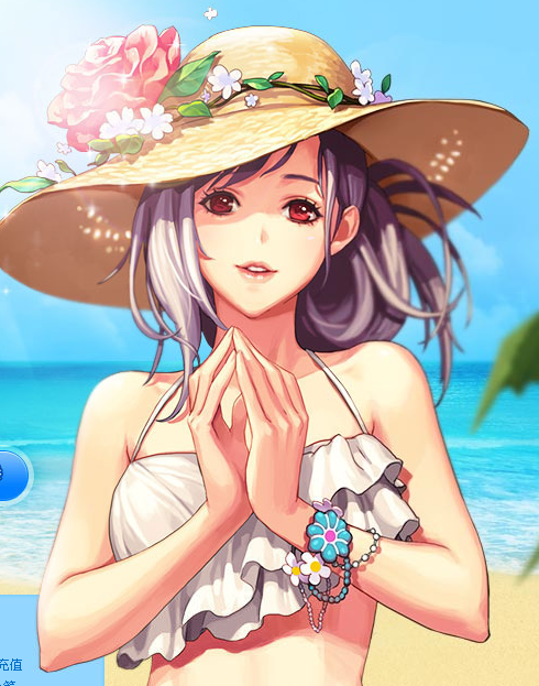 你刷对了吗?别浪费票了