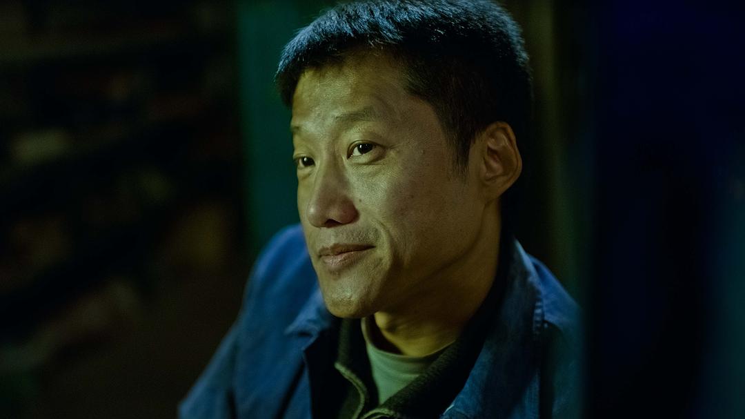 《山河故人》那个手里没有资本的人在这个时代是没有活路的