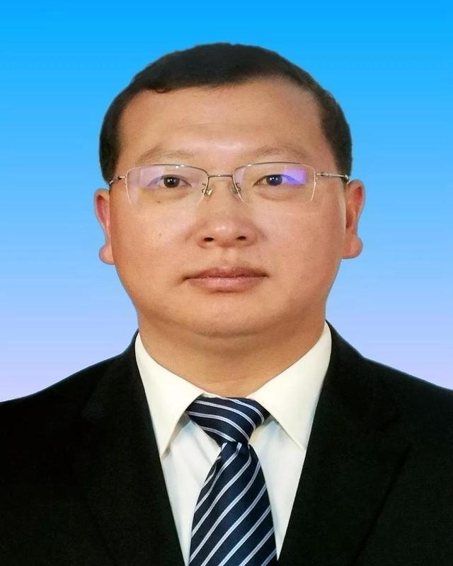 曲靖发布一批干部任前公示公告 涉及31人