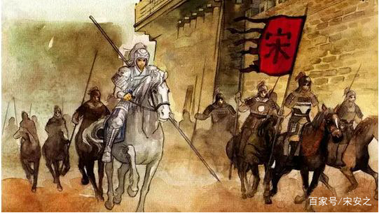 弃甲曳兵 baijiahao.baidu.com