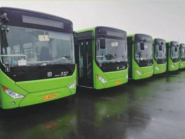 丹阳公交9路加开夜间班次!坐夜间火车不用愁啦!