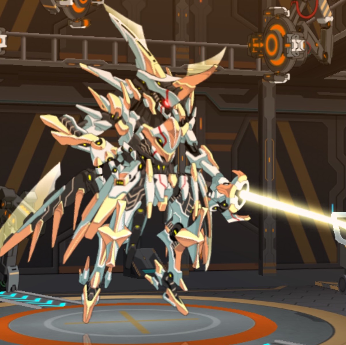 机姬- 2020年最新商品信息聚合专区 - 百度爱采购