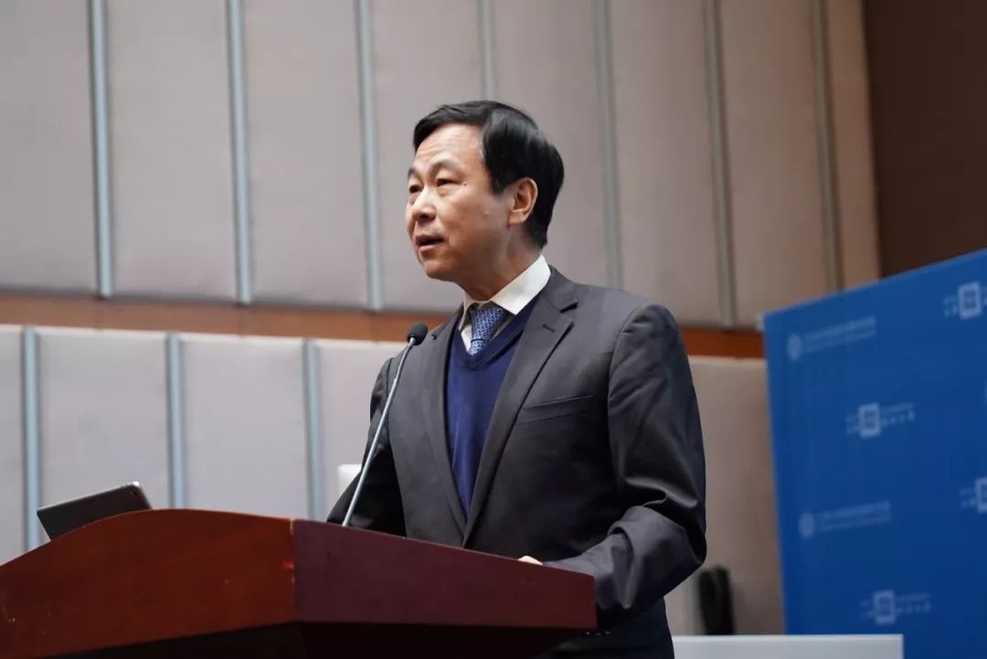 卢锋|中美经贸关系的出路,这两条都不能少