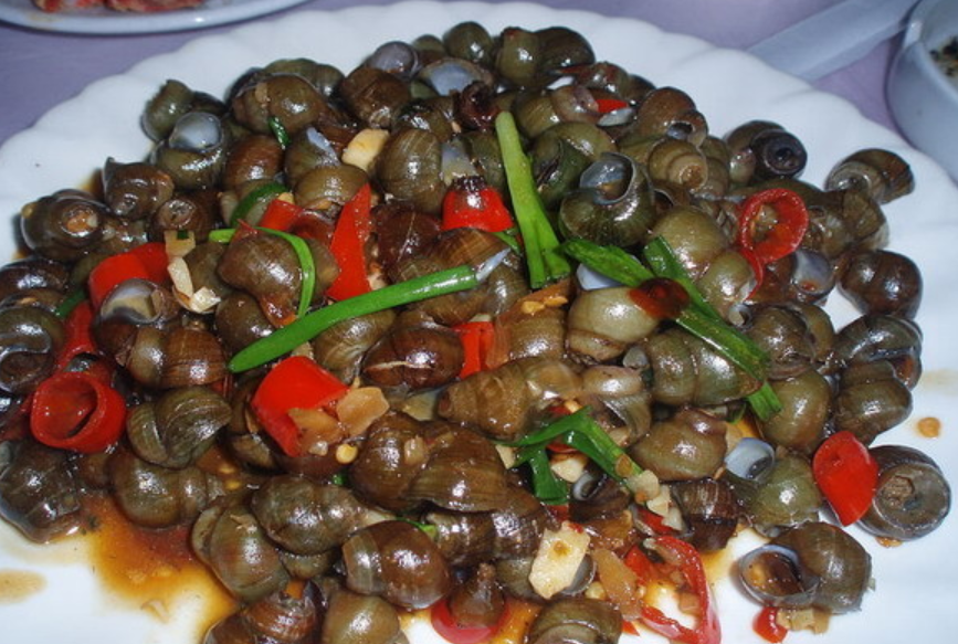 化渣爽口,风味独特,可作蔬菜或水果生食,还可加工