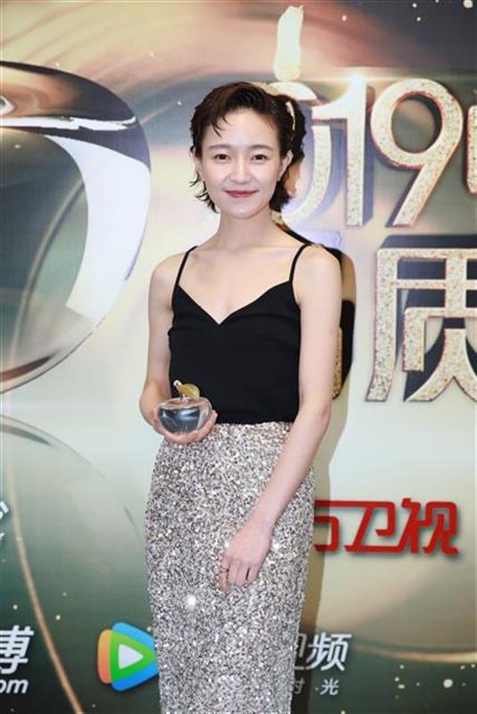 焦俊艳喊话制片人导演:快来找我拍戏吧,我很便宜的