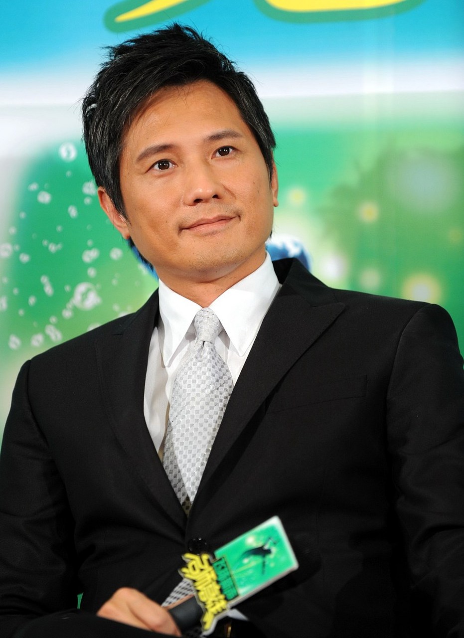 热点引擎计划# 台湾56岁音乐家包小柏因ai复活女儿引发关注.