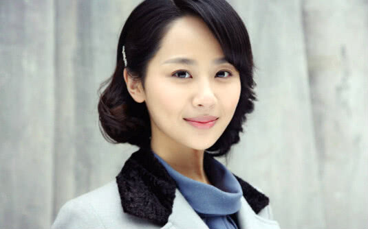 《战长沙》演员现状盘点:霍建华杨紫都爆火,左小青气质依旧