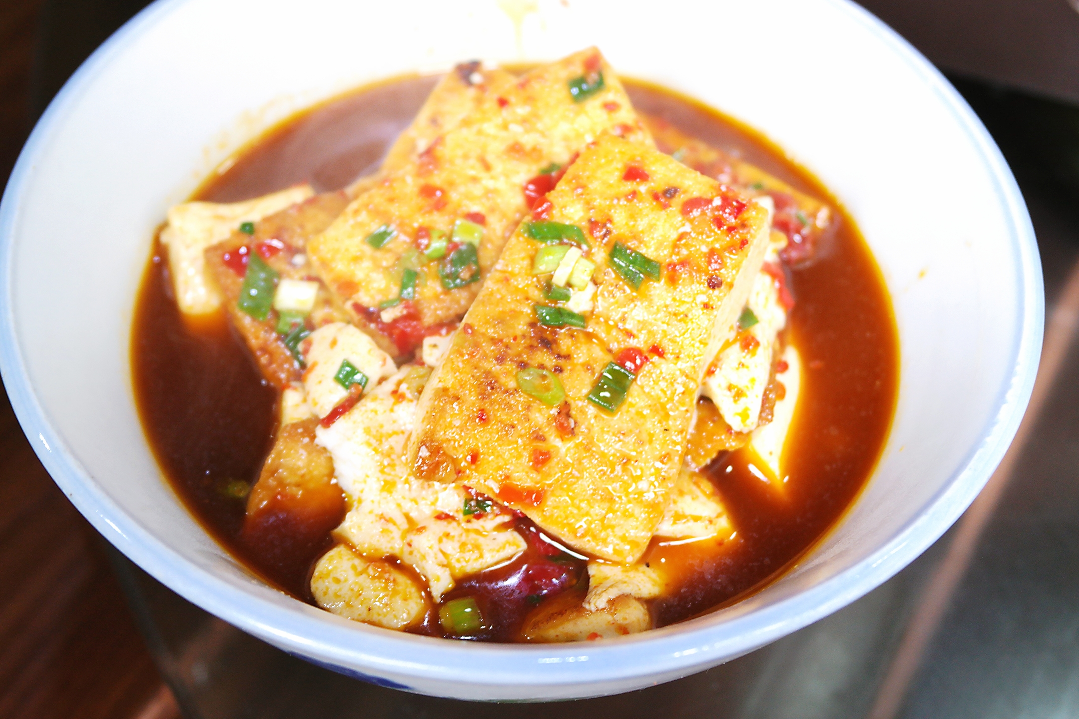 辣椒炒肉,子元排骨,荷包蛋焖脱骨肉……邵阳的家常菜真够味!