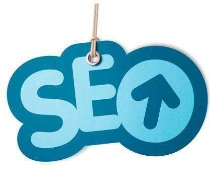 seo白帽排行榜_白帽seo黑帽什么区别? seo白帽排行榜_白帽seo黑帽什么区别?（seo白帽和黑帽是什么意思） 白帽SEO