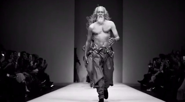 总有一条戳中你,感动,想哭,励志,下决心吧