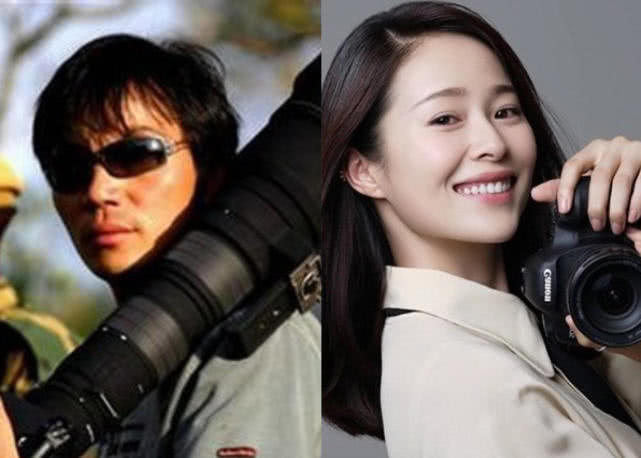 江一燕方默认已与富商男友分手,相恋10年终究没能走进婚姻殿堂