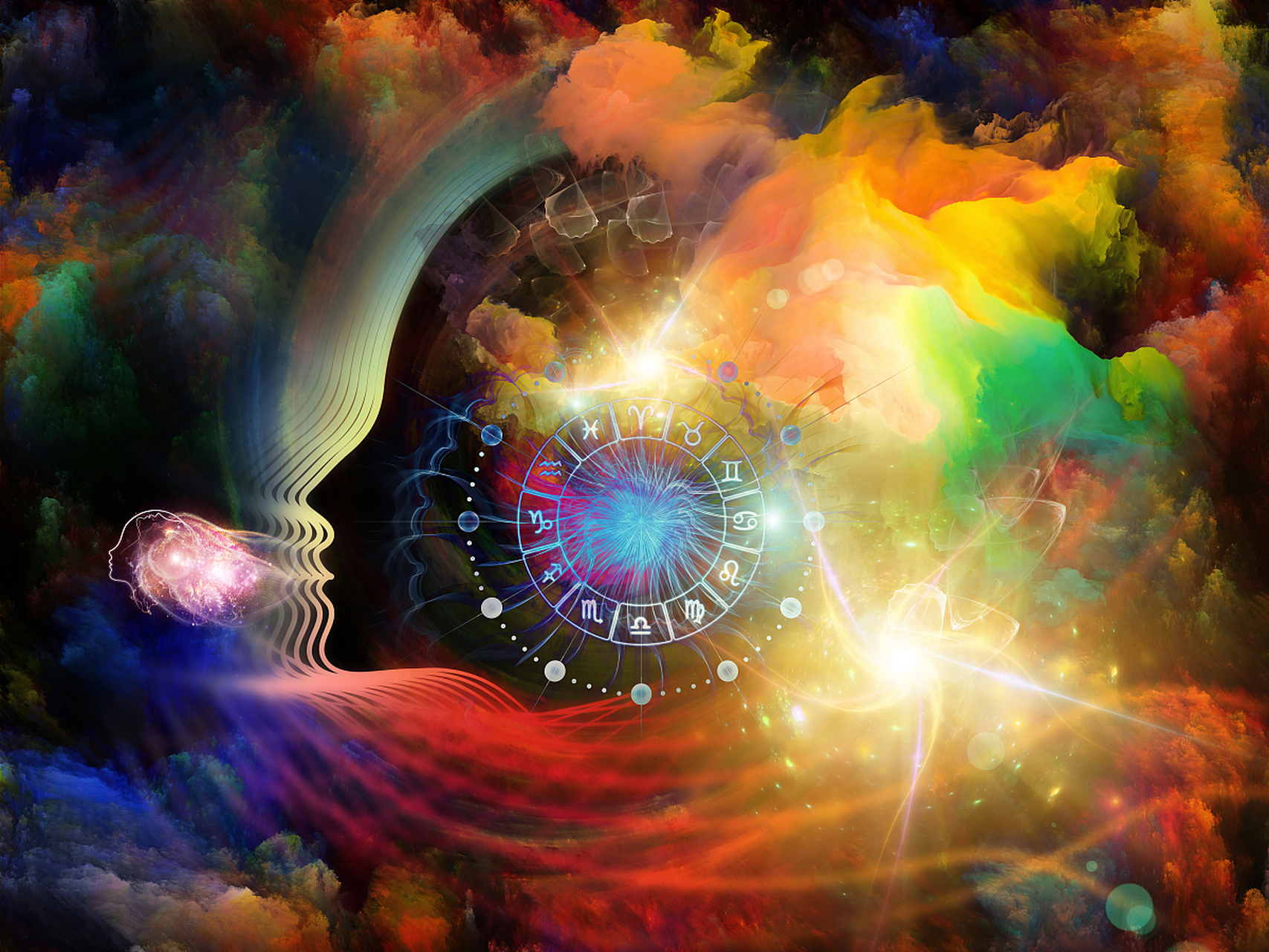 二维生命是由一个时间维度,加上一个空间维度所构成的一种生命.