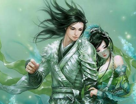 这部评分高达9.2的小说《同桌凶猛》,超有趣,超好看,强烈推荐