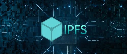 蜂巢云矿场:ipfs挖矿对矿机的要求,ipfs矿机怎么组装