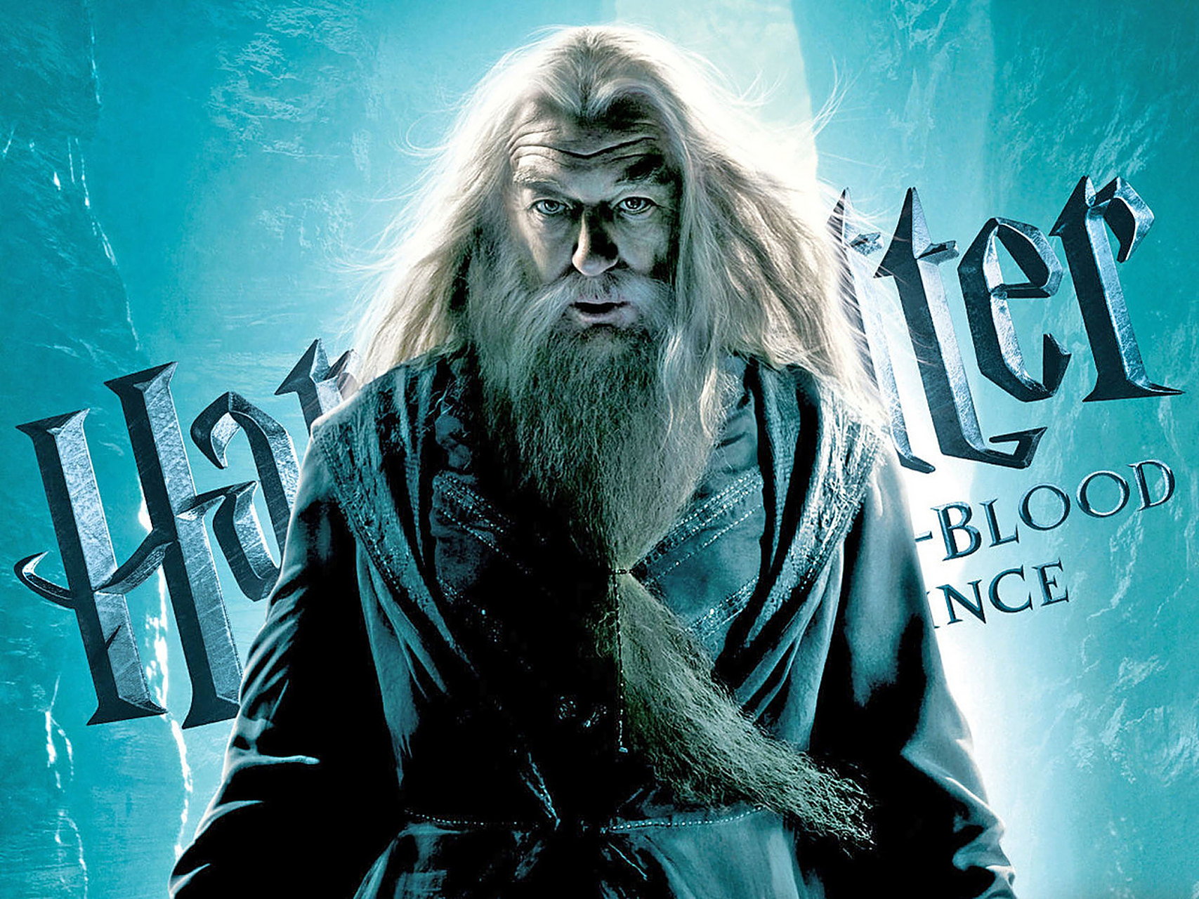 哈利波特邓布利多扮演者去世#