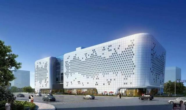 江干探索全民健身"互联网 " 群众体育有智慧"管家"