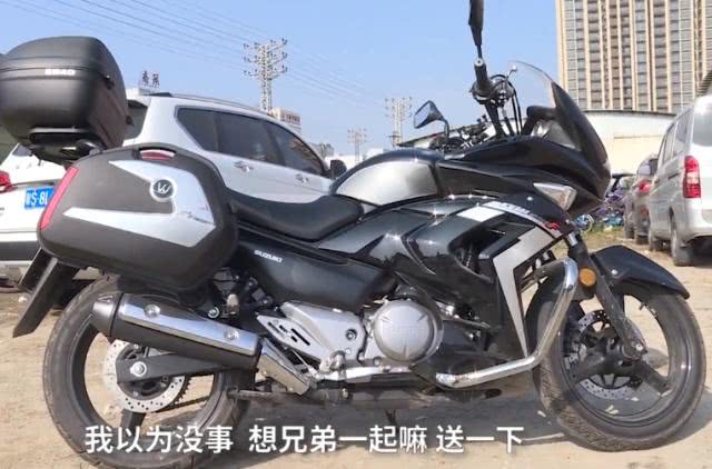 潘姓男演员东莞被查,剧里常演"警察"