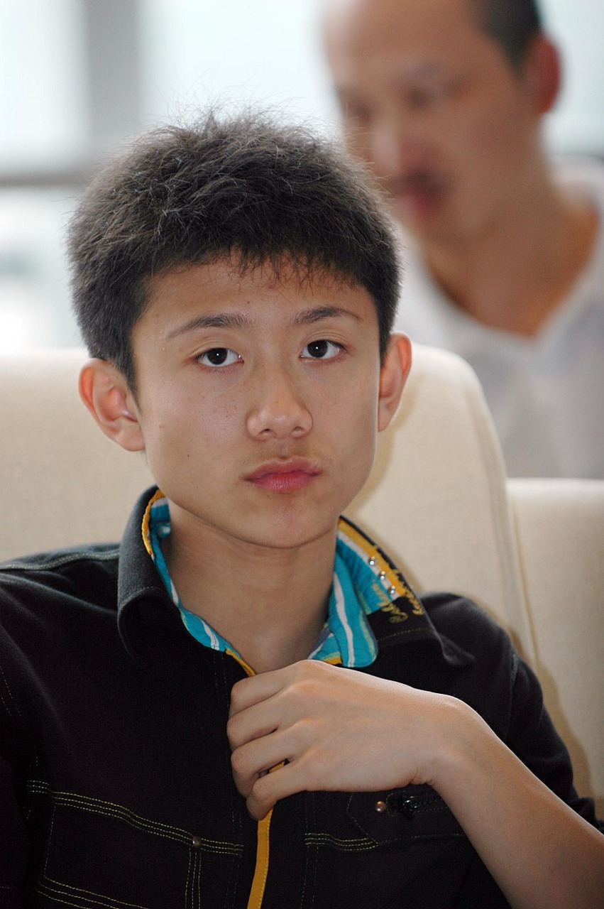 家有儿女新一季:原班人马重聚,经典再现荧屏  看过