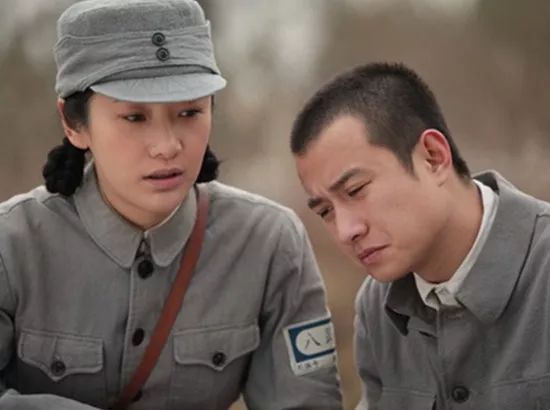 起底《流浪地球》:险资与北京文化的硬核资本局