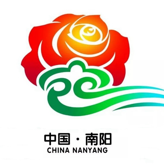 魅力南阳 05-0623:33